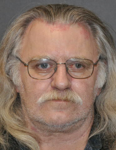 ROBERT L SR DUFF